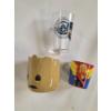 Image 3 : Marvel Collectors Mugs & Glass In Excellent Condition Including Groot, 