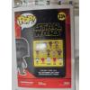 Image 2 : Funko Pop! (334) - Knight of Ren - Star Wars Edition