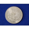 Image 2 : 1884-O 90% Silver Morgan Dollar