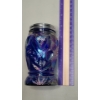 Image 4 : Assorted Carnival Glass Kitchenware 