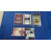 Image 5 : Assorted Topps, Panini & Fleer Basketball Cards