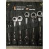 Image 2 : 
New Wrench Sets