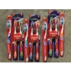 Image 1 : New - Random Assortment of 10 Toothbrushes