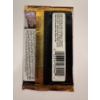 Image 2 : 1993 Upper Deck Eastern NBA Basketball Cards Wax Pack - Sealed & Mint Condition - Possible Jordan