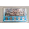 Image 12 : Collection of U.S. Commemorative Coin Sets Including 2005 Westward Journey Nickels