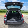 Image 42 : 2012 Subaru Outback AWD Premium 3.5L H-4 MPI SOHC Engine With ONLY 73,447 MILES!