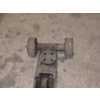 Image 4 : Heavy Duty Steerable Hydraulic Jack