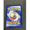 Image 2 : Nidoqueen 7/64 Rare Holo Pokémon Trading Card - Jungle - Vintage 1995
