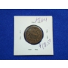 Image 1 : United States 1864 Two Cent Piece Large Motto