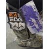 Image 3 : New! Size 10 RealTree Camo Thinsulate Muck Boots