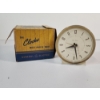 Image 1 : Vintage 1960-1970's Westclox Big Ben Wind-Up Alarm Clock with Original Box