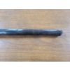 Image 7 : Vintage Irish Blackthorn Shillelagh Measuring 17.75 Inches Long