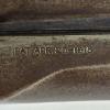 Image 24 : J. Stevens Arms Co. Riverside Side-by-Side 12-Gauge Double-Barrel Shotgun (see description)