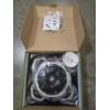 Image 3 : Brand New- 12000 Lumens Garage Light And Two Deformable 60 Watt Lamps
