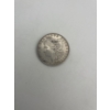 Image 1 : 1921Silver Dollar