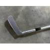 Image 5 : Honoma Sinker Putter - ~34.5 inches