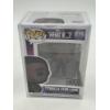 Image 1 : Marvel What If..? 876 Fye Exclusive T'Challa Star-Lord Funko Pop