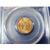 Image 4 : 1948-S PCGS MS 65 RD Lincoln Wheat Cent