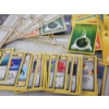 Image 5 : Large Collection of Assorted Vintage Pokemon Trainer & Energy Cards - SOME 1st Editions Mixed In!