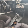 Image 31 : FULLY CUSTOM White 1990 FORD MUSTANG 2D Hatchback RACING CAR ~ SEE DETAILS ~ INCREDIBLE MUSTANG