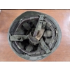 Image 3 : U.S. Military Combat Helmet