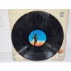 Image 1 : Supertramp Vinyl Record in Original Sleeve by A&M Records