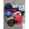 Image 2 : Vintage Hats And Huge Unused Vintage Postcard Collection 
