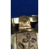 Image 11 : Vintage Cigarette Ash Holders, Lighter, Perfume Holders & More