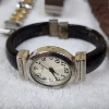 Image 2 : Nice Lot of Five Assorted Wrist Watches ~ Variety of Brands & Styles