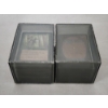 Image 2 : Two Boxes of Vintage Magic The Gathering Trading Cards