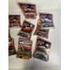 Image 3 : Cars Movie Toy Cars - Includes Ghostlight Ramone - Cruisin' Ramone 