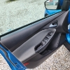 Image 47 : Beautiful Blue 2014 Ford Focus SE FWD ~ 140,369 Miles ~ 2 Liter I-4 Ti-VCT Engine~ Nice Smooth Drive