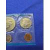 Image 6 : 1776-1976 United States Mint Proof Set - Bicentennial 6-Coin Set