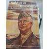 Image 1 : Lot of Ten (10) - Specialty Books, War, Political, History, Ike, McKinley More