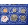 Image 3 : United States Mint Set: 1983 Uncirculated Coin Sets D & P Mints