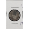 Image 6 : Assorted Years U.S Barber 90% Silver Dimes -1899, 1900, 1902, 1905, 1906 - Face Value: $0.50