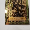 Image 3 : 2026 Washington D.C. 1 Goldback Limited Edition Columbia 1/1000oz 24K Gold Foil Note