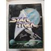 Image 1 : Star Trek - PVC Figure Set (incomplete) (see pics)