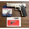 Image 2 : Airgun - Crosman 1008 RepeatAir (Two Tone) and Cartridges