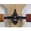 Image 4 : Collectors Like New, DB Longboards CoreFlex Compound Flex-3 Skateboard! 