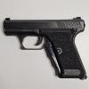 Image 7 : Heckler & Koch P7M8 Semi-Automatic Pistol inside its Original Factory Box