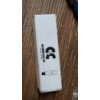 Image 15 : Tylok, C&C Industries, Chem Oil & ZSPEC Check Valves/Tube Fittings 