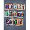 Image 1 : Assortment of Vintage Bakugan Trading Cards! Many Different Styles!