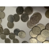 Image 3 : Game Tokens - Includes WINS - Amenity Hall Symphony 