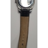 Image 6 : 1928 Walt Disney World Disney Parks MICKEY MOUSE Limited Release Wristwatch With Leather Band 