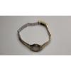 Image 1 : Vintage Mathey-Tissot Women's Swiss Quartz Dress Watch - Untested