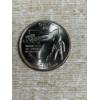 Image 1 : 2002- D Quarter Dollar - Aviation Pioneers - FV $0.25