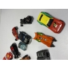 Image 5 : Box of Hot Wheels & Matchbox Cars 