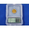 Image 4 : ICG MS 69 United States 2000 $5 Gold Eagle - 1/10th Ounce Fine Gold - Incredible Coin! 