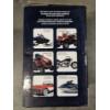 Image 2 : Compact And Portable Atwood 12V & 6V Battery Charger New In Box! 